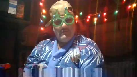 Snapshot of machuelbibliotecario chatting on 12/06/24, 07:54 machu el bibliotecario online show from 12/06/24, 07:54