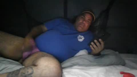 Snapshot of machuelbibliotecario chatting on 12/09/24, 03:50 machu el bibliotecario online show from 12/09/24, 03:50