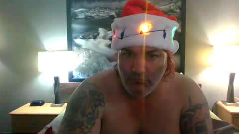 Snapshot of machuelbibliotecario chatting on 12/19/24, 08:23 machu el bibliotecario online show from 12/19/24, 08:23