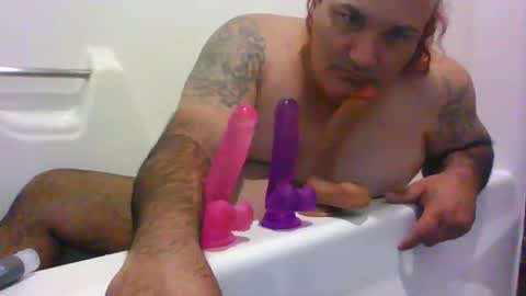 Snapshot of machuelbibliotecario chatting on 12/21/24, 01:47 machu el bibliotecario online show from 12/21/24, 01:47