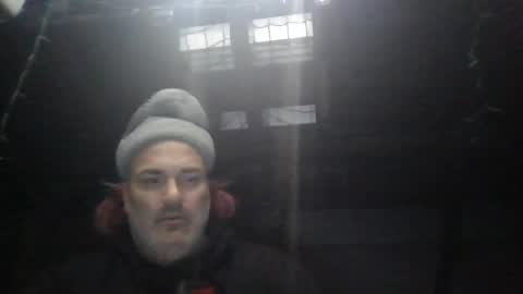 Snapshot of machuelbibliotecario chatting on 01/05/25, 04:36 machu el bibliotecario online show from 01/05/25, 04:36