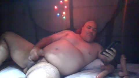 Snapshot of machuelbibliotecario chatting on 01/07/25, 04:29 machu el bibliotecario online show from 01/07/25, 04:29