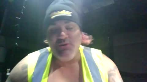 Snapshot of machuelbibliotecario chatting on 01/22/25, 04:55 machu el bibliotecario online show from 01/22/25, 04:55