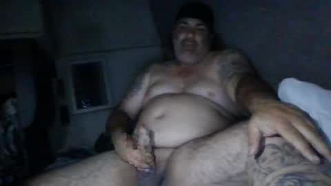 Snapshot of machuelbibliotecario chatting on 09/26/25, 04:27 machu el bibliotecario online show from 09/26/25, 04:27