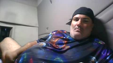 Snapshot of machuelbibliotecario chatting on 10/31/25, 02:56 machu el bibliotecario online show from 10/31/25, 02:56