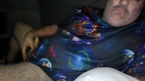 Snapshot of machuelbibliotecario chatting on 11/14/25, 05:06 machu el bibliotecario online show from 11/14/25, 05:06