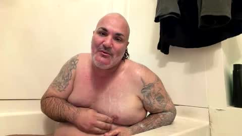 Snapshot of machuelbibliotecario chatting on 01/12/26, 03:34 machu el bibliotecario online show from 01/12/26, 03:34