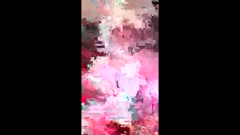 Snapshot of maciasbraulio846 chatting on 02/01/26, 04:38 maciasbraulio846 online show from 02/01/26, 04:38