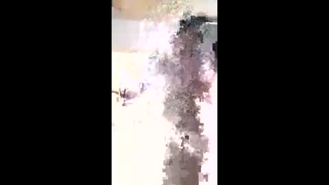 Snapshot of maciasbraulio846 chatting on 02/03/26, 06:00 maciasbraulio846 online show from 02/03/26, 06:00