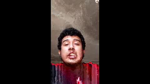 Snapshot of maciasbraulio846 chatting on 03/01/26, 09:06 maciasbraulio846 online show from 03/01/26, 09:06