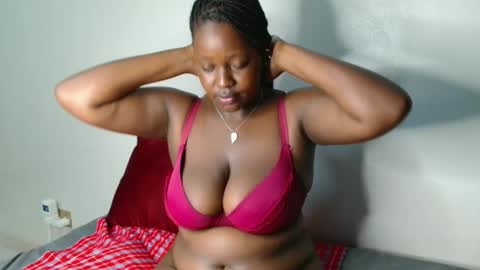 Snapshot of macie_smith chatting on 03/07/26, 09:50 smith online show from 03/07/26, 09:50