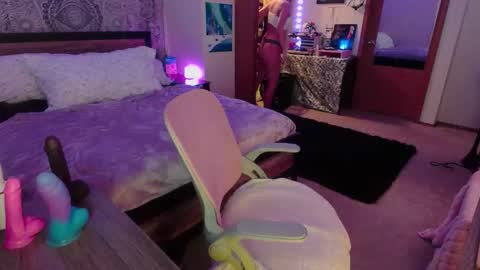 Snapshot of maciimayy chatting on 01/10/26, 12:23 maciimayy online show from 01/10/26, 12:23