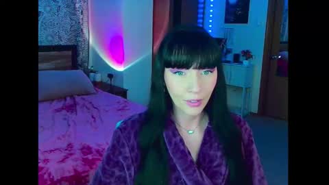 maciimayy online show from 03/26/26, 08:14