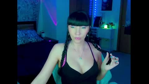 maciimayy online show from 03/31/26, 11:49