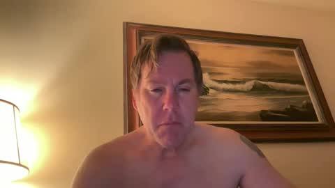 Snapshot of macjac2016 chatting on 03/05/25, 06:01 xStraightEdgex online show from 03/05/25, 06:01