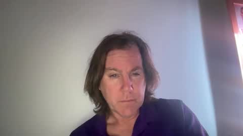 xStraightEdgex online show from 01/09/26, 03:31