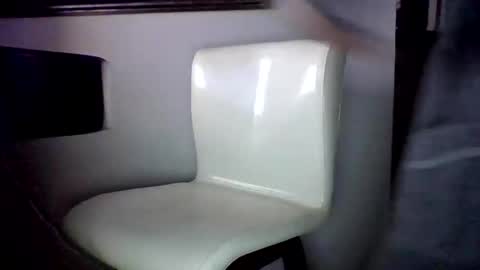 Snapshot of mack1960959307 chatting on 10/11/25, 06:01 Big mack 1 online show from 10/11/25, 06:01