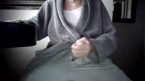 Snapshot of mack1960959307 chatting on 11/28/25, 11:35 Big mack 1 online show from 11/28/25, 11:35