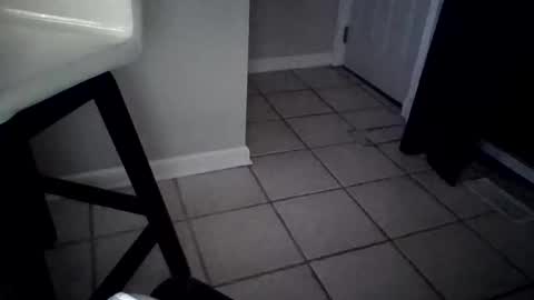 Big mack 1 online show from 02/23/26, 07:50