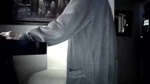 Big mack 1 online show from 03/01/26, 09:44