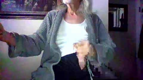 Big mack 1 online show from 03/15/26, 07:47