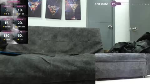 instagram mackdanielsx online show from 11/07/25, 09:37