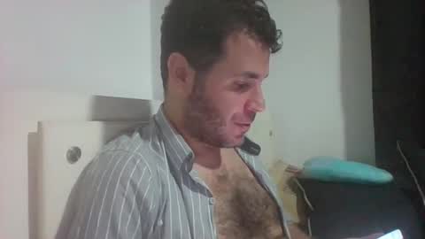 MACK online show from 03/16/26, 03:56