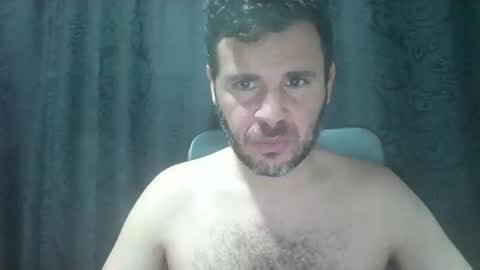 MACK online show from 03/25/26, 10:38