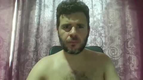 MACK online show from 03/30/26, 07:37