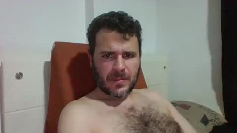 Snapshot of mack_disel chatting on 04/01/26, 04:46 MACK online show from 04/01/26, 04:46