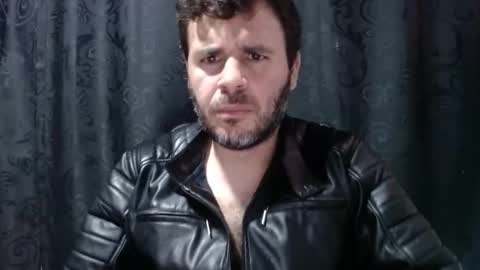 Snapshot of mack_disel chatting on 04/21/26, 10:10 MACK online show from 04/21/26, 10:10