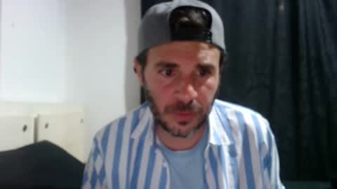 Snapshot of mack_disel chatting on 04/27/26, 04:54 MACK online show from 04/27/26, 04:54