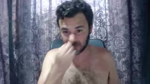 Snapshot of mack_disel chatting on 04/29/26, 03:49 MACK online show from 04/29/26, 03:49