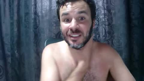 Snapshot of mack_disel chatting on 04/29/26, 09:54 MACK online show from 04/29/26, 09:54