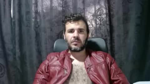 Snapshot of mack_disel chatting on 04/30/26, 10:36 MACK online show from 04/30/26, 10:36
