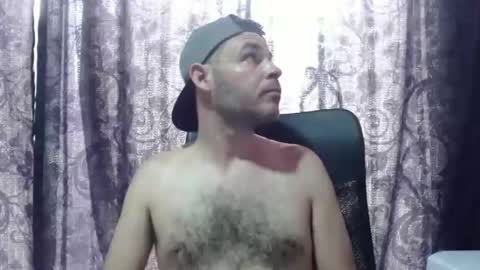 Snapshot of mack_disel chatting on 05/10/26, 08:58 MACK online show from 05/10/26, 08:58