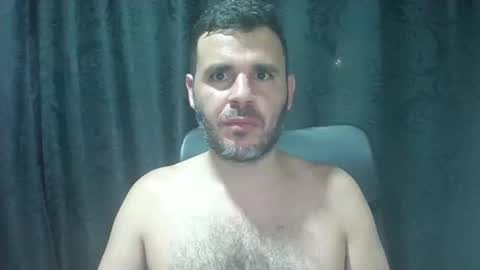 Snapshot of mack_disel chatting on 05/21/26, 03:13 MACK online show from 05/21/26, 03:13