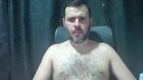 Snapshot of mack_disel chatting on 06/02/26, 01:07 MACK online show from 06/02/26, 01:07