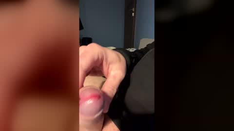 mackar92 online show from 02/10/26, 08:46