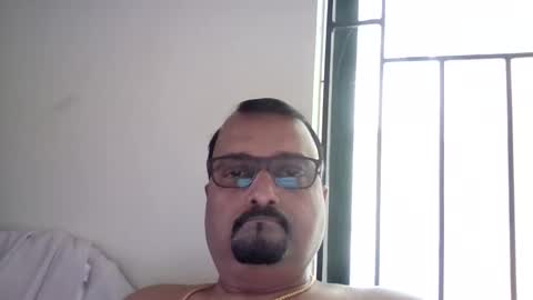 Mackbe online show from 02/05/26, 08:41