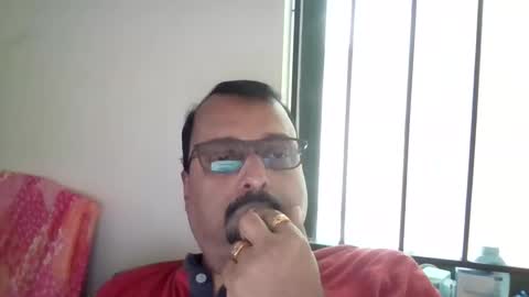 Mackbe online show from 02/07/26, 10:30