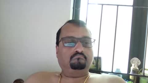 Mackbe online show from 02/16/26, 09:27