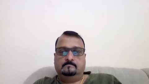 Mackbe online show from 04/26/26, 12:14