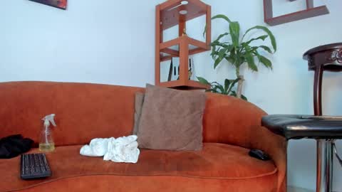 Snapshot of mackbig_dick2 chatting on 02/23/25, 06:07 MACKBIG DICK im a damn dominant I like ATMs INSTAGRAM Edwinaragonc online show from 02/23/25, 06:07