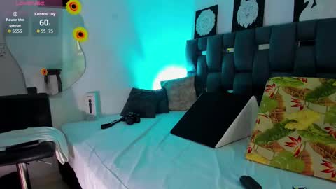 Snapshot of mackbig_dick2 chatting on 02/08/26, 03:10 MACKBIG DICK im a damn dominant I like ATMs INSTAGRAM Edwinaragonc online show from 02/08/26, 03:10