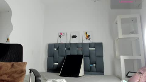 MACKBIG DICK im a damn dominant I like ATMs INSTAGRAM Edwinaragonc online show from 05/26/26, 01:51