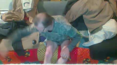Snapshot of mackdog1369 chatting on 02/16/25, 08:22 mackdog1369 online show from 02/16/25, 08:22