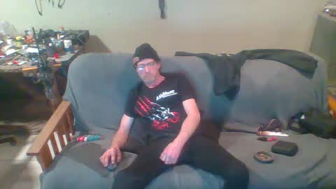 Snapshot of mackdog1369 chatting on 03/06/25, 07:25 mackdog1369 online show from 03/06/25, 07:25