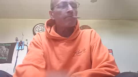 Snapshot of mackdog1369 chatting on 05/07/26, 07:41 mackdog1369 online show from 05/07/26, 07:41