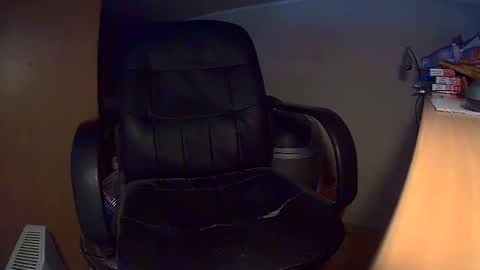 Makan online show from 01/22/25, 10:50